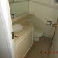 1 Bratenahl Pl # 1, Cleveland, OH 44108 ID:722776