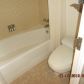1 Bratenahl Pl # 1, Cleveland, OH 44108 ID:722778