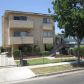 16823 S Denker Ave Apt 6, Gardena, CA 90247 ID:555609