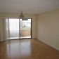 16823 S Denker Ave Apt 6, Gardena, CA 90247 ID:555610