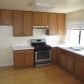 16823 S Denker Ave Apt 6, Gardena, CA 90247 ID:555611