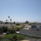 16823 S Denker Ave Apt 6, Gardena, CA 90247 ID:555612