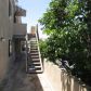 16823 S Denker Ave Apt 6, Gardena, CA 90247 ID:555613