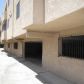 16823 S Denker Ave Apt 6, Gardena, CA 90247 ID:555614