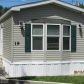 19 Monique Circle, Hazlet, NJ 07730 ID:2467474