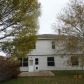 7919 Avellano, San Antonio, TX 78250 ID:4323016