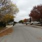 7919 Avellano, San Antonio, TX 78250 ID:4323017