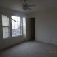 7919 Avellano, San Antonio, TX 78250 ID:4323018