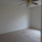 7919 Avellano, San Antonio, TX 78250 ID:4323019