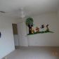 7919 Avellano, San Antonio, TX 78250 ID:4323020