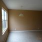 7919 Avellano, San Antonio, TX 78250 ID:4323021
