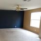 7919 Avellano, San Antonio, TX 78250 ID:4323022
