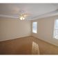 316 Providence Drive, Dallas, GA 30157 ID:5092637
