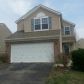 430 Hartford Court, Maineville, OH 45039 ID:161723