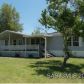 104 Charter Ct, Satsuma, FL 32189 ID:391875