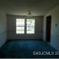 104 Charter Ct, Satsuma, FL 32189 ID:391877