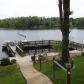 1 Oshee Circle, Cherokee Village, AR 72529 ID:1170238