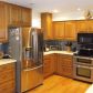 1 Oshee Circle, Cherokee Village, AR 72529 ID:1170239