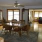1 Oshee Circle, Cherokee Village, AR 72529 ID:1170240