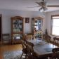 1 Oshee Circle, Cherokee Village, AR 72529 ID:1170241