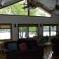 1 Oshee Circle, Cherokee Village, AR 72529 ID:1170242