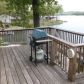 1 Oshee Circle, Cherokee Village, AR 72529 ID:1170243