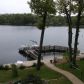1 Oshee Circle, Cherokee Village, AR 72529 ID:1170244