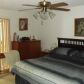 1 Oshee Circle, Cherokee Village, AR 72529 ID:1170245