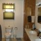 1 Oshee Circle, Cherokee Village, AR 72529 ID:1170246
