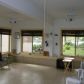 1 Oshee Circle, Cherokee Village, AR 72529 ID:1170247