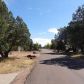 808 W. Bridle Path, Payson, AZ 85541 ID:1931660