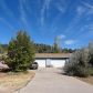 808 W. Bridle Path, Payson, AZ 85541 ID:1931661