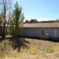 808 W. Bridle Path, Payson, AZ 85541 ID:1931662