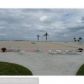 1922 S Ocean Ln, Unit #5, Fort Lauderdale, FL 33316 ID:2688647