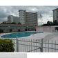 1922 S Ocean Ln, Unit #5, Fort Lauderdale, FL 33316 ID:2688648