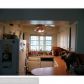 1922 S Ocean Ln, Unit #5, Fort Lauderdale, FL 33316 ID:2688649