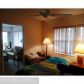 1922 S Ocean Ln, Unit #5, Fort Lauderdale, FL 33316 ID:2688650