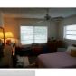 1922 S Ocean Ln, Unit #5, Fort Lauderdale, FL 33316 ID:2688651