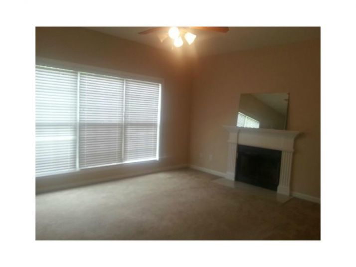 2711 Bald Cypress Drive, Braselton, GA 30517