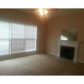2711 Bald Cypress Drive, Braselton, GA 30517 ID:2912826