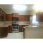 2711 Bald Cypress Drive, Braselton, GA 30517 ID:2912828