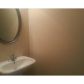 2711 Bald Cypress Drive, Braselton, GA 30517 ID:2912829