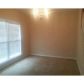 2711 Bald Cypress Drive, Braselton, GA 30517 ID:2912830