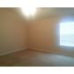 2711 Bald Cypress Drive, Braselton, GA 30517 ID:2912832