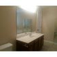 2711 Bald Cypress Drive, Braselton, GA 30517 ID:2912833