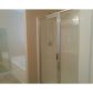 2711 Bald Cypress Drive, Braselton, GA 30517 ID:2912838