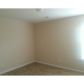 2711 Bald Cypress Drive, Braselton, GA 30517 ID:2912841