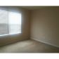 2711 Bald Cypress Drive, Braselton, GA 30517 ID:2912843