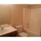 2711 Bald Cypress Drive, Braselton, GA 30517 ID:2912844