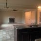 2595 Dawning Day Drive, Dacula, GA 30019 ID:5647109
